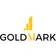 GoldMark